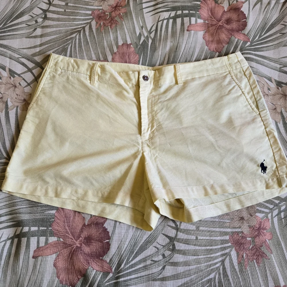 Ralph Lauren ralph lauren